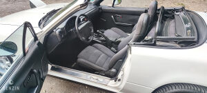 Mazda MX5 NA - 1990
