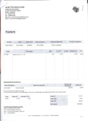 Ducati 1000 ST3 - 2005