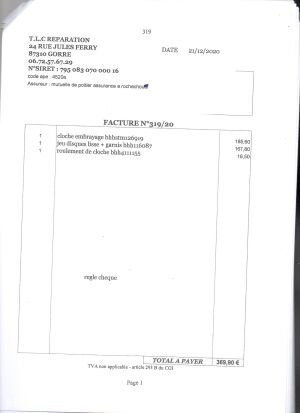 Ducati 1000 ST3 - 2005