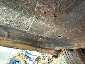 Mazda MX5 NB 10th Anniversary -1999