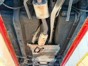 Mazda MX5 NB 10th Anniversary -1999