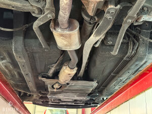 Mazda MX5 NB 10th Anniversary -1999