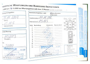 Mazda MX5 NB 10th Anniversary -1999