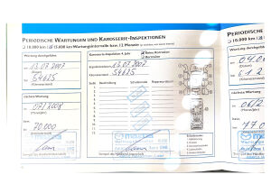 Mazda MX5 NB 10th Anniversary -1999