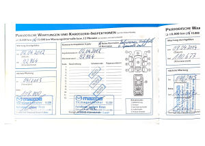 Mazda MX5 NB 10th Anniversary -1999