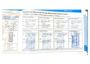 Mazda MX5 NB 10th Anniversary -1999