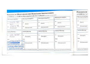 Mazda MX5 NB 10th Anniversary -1999