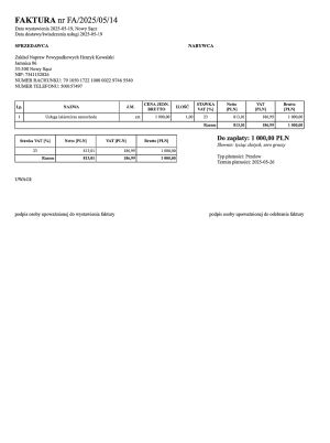 Mazda MX5 NB 10th Anniversary -1999
