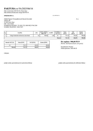 Mazda MX5 NB 10th Anniversary -1999
