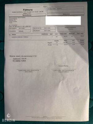 Mazda MX5 NB 10th Anniversary -1999