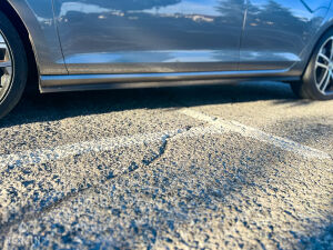 Volkswagen Golf 7 GTD - 2016