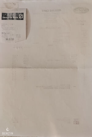 Land Rover Defender 110 TD5 SW - 2002