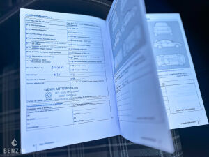 Volkswagen Golf 7 GTD - 2016