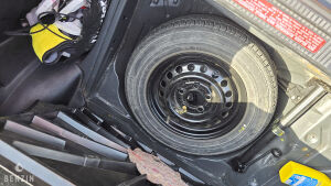 Mercedes-Benz 190E - 1984 *78k km