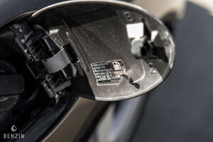 Porsche Cayman S PDK - 2010