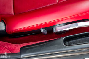 Porsche Cayman S PDK - 2010