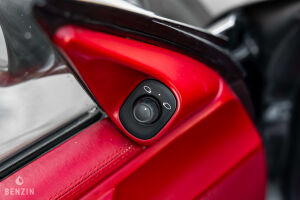 Porsche Cayman S PDK - 2010