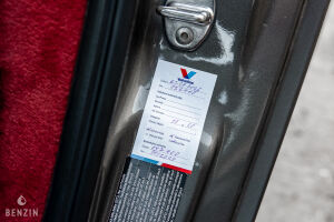 Porsche Cayman S PDK - 2010