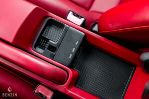 Porsche Cayman S PDK - 2010