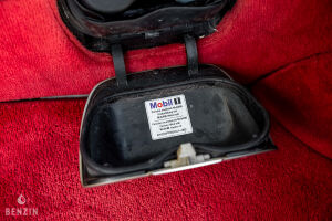 Porsche Cayman S PDK - 2010