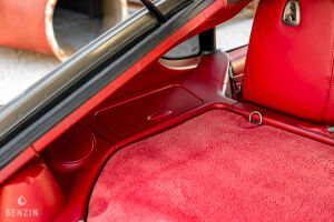 Porsche Cayman S PDK - 2010