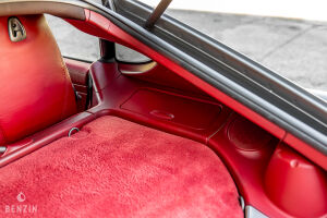 Porsche Cayman S PDK - 2010