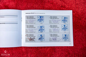 Porsche Cayman S PDK - 2010