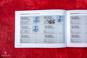 Porsche Cayman S PDK - 2010