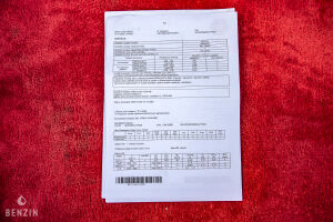 Porsche Cayman S PDK - 2010