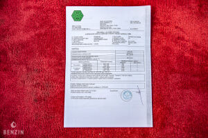 Porsche Cayman S PDK - 2010