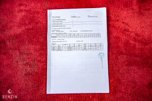 Porsche Cayman S PDK - 2010