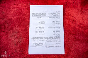 Porsche Cayman S PDK - 2010