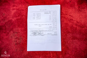 Porsche Cayman S PDK - 2010