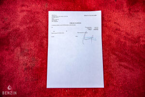 Porsche Cayman S PDK - 2010