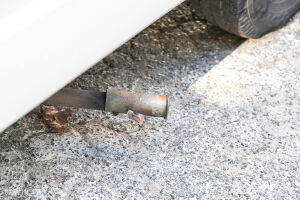 Mercedes-Benz MB100d Sprinter - *Projet