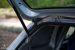 Peugeot 206 WRC Michel Vaillant - 2003