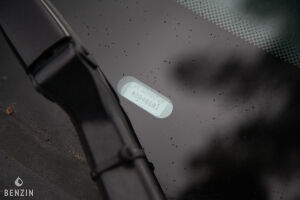 Peugeot 206 WRC Michel Vaillant - 2003