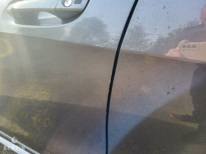 Mercedes-Benz A45 AMG - 2015