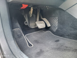 Mercedes-Benz A45 AMG - 2015