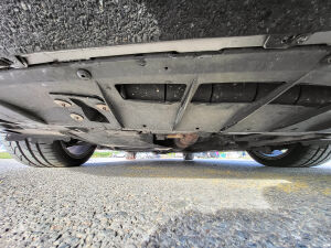 Mercedes-Benz A45 AMG - 2015