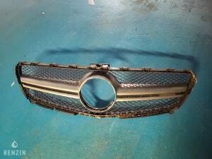 Mercedes-Benz A45 AMG - 2015