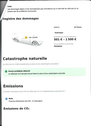 Mercedes-Benz A45 AMG - 2015