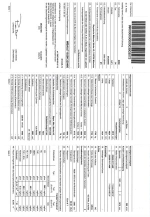 BMW 335d F31 XDrive - 2015*Flash