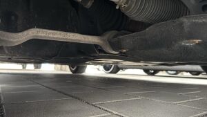 BMW 335d F31 XDrive - 2015*Flash