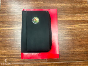 Alfa Romeo 156 GTA - 2002