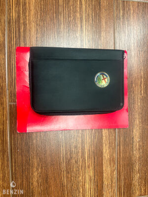 Alfa Romeo 156 GTA - 2002