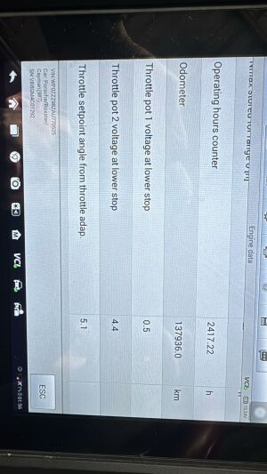 Porsche Cayman S PDK - 2010