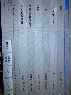 Porsche Cayman S PDK - 2010