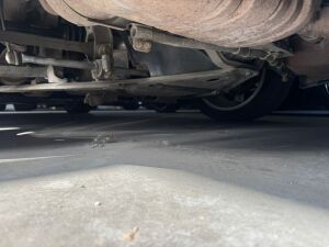 Porsche Cayman S PDK - 2010