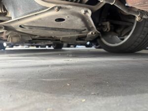 Porsche Cayman S PDK - 2010